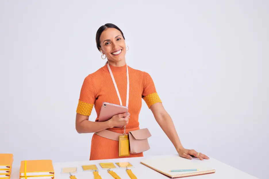 Hosts Contest And Giveaways