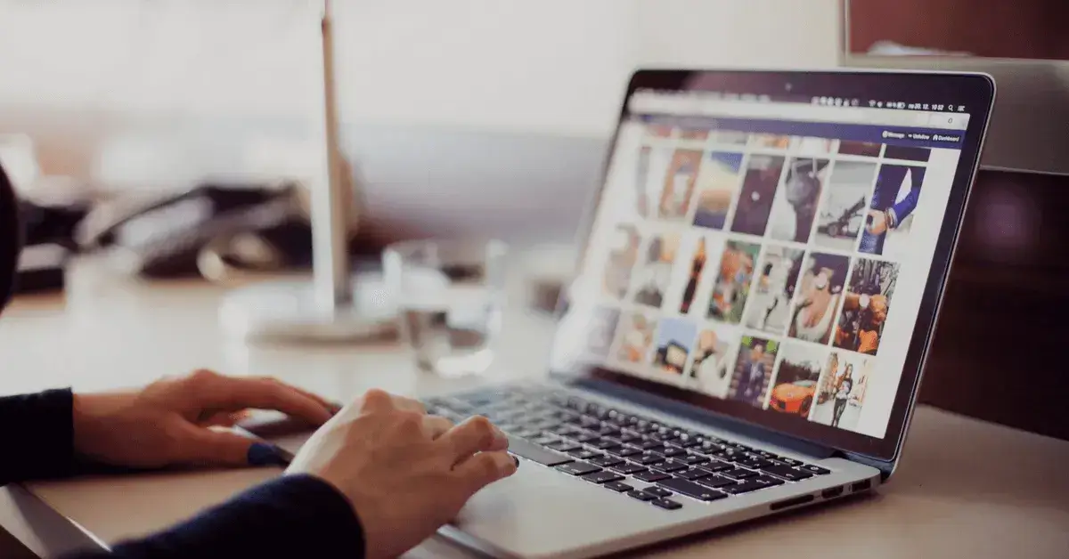 event management tools