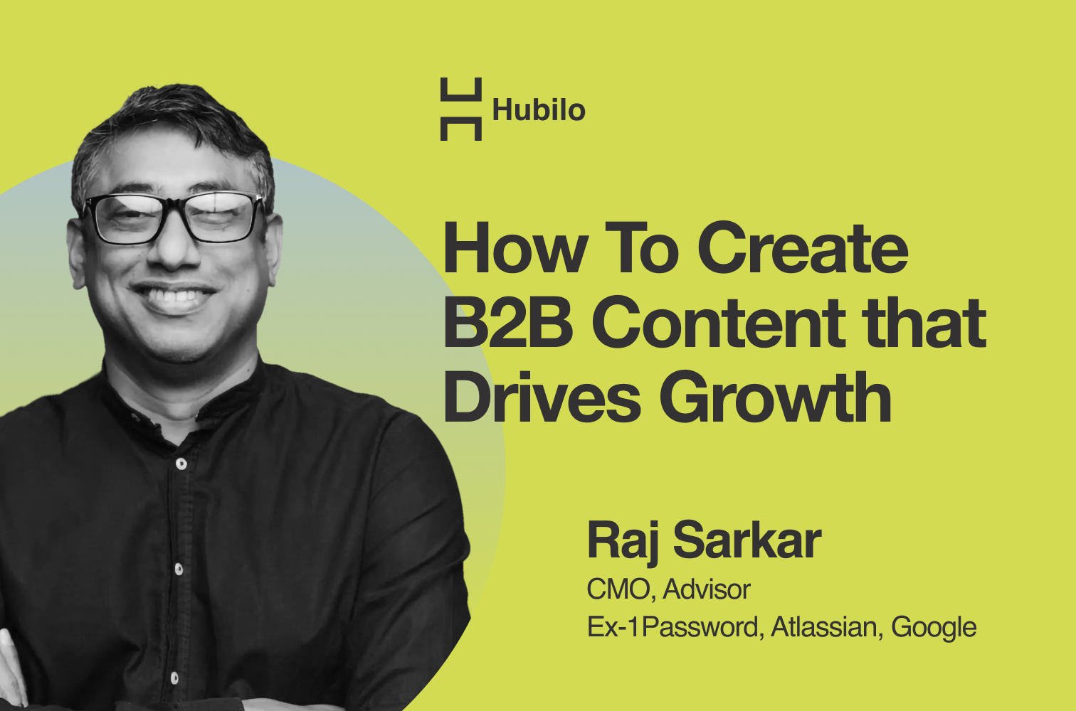 How to Create Content Your Audiences Will Love