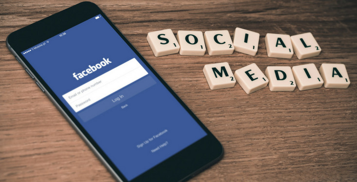 facebook event promotion