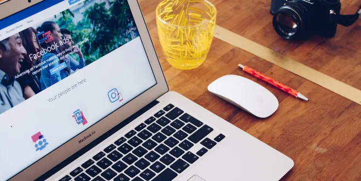 Put Facebook ads to work