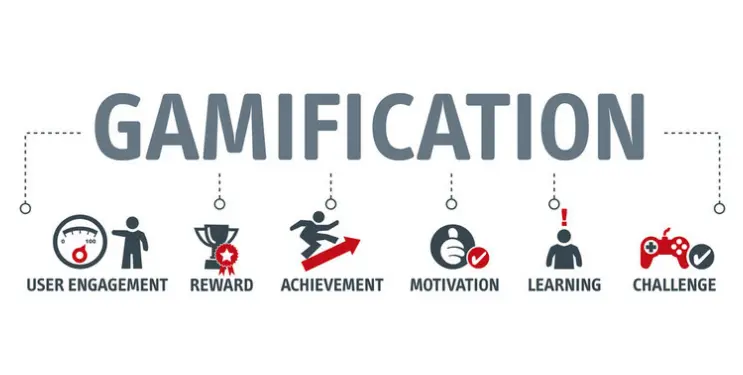 webinar gamification