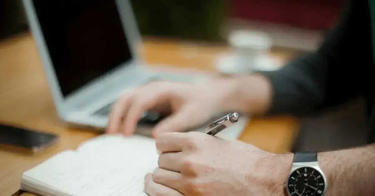 webinar subject lines