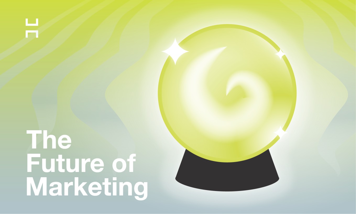 Unveiling the Future of Marketing: The Top 5 Challenges Marketers Face with Webinars