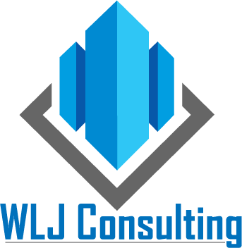 Hubilo service partner - WLJ Consulting