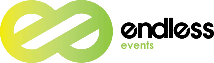 Hubilo partner - Endless Events