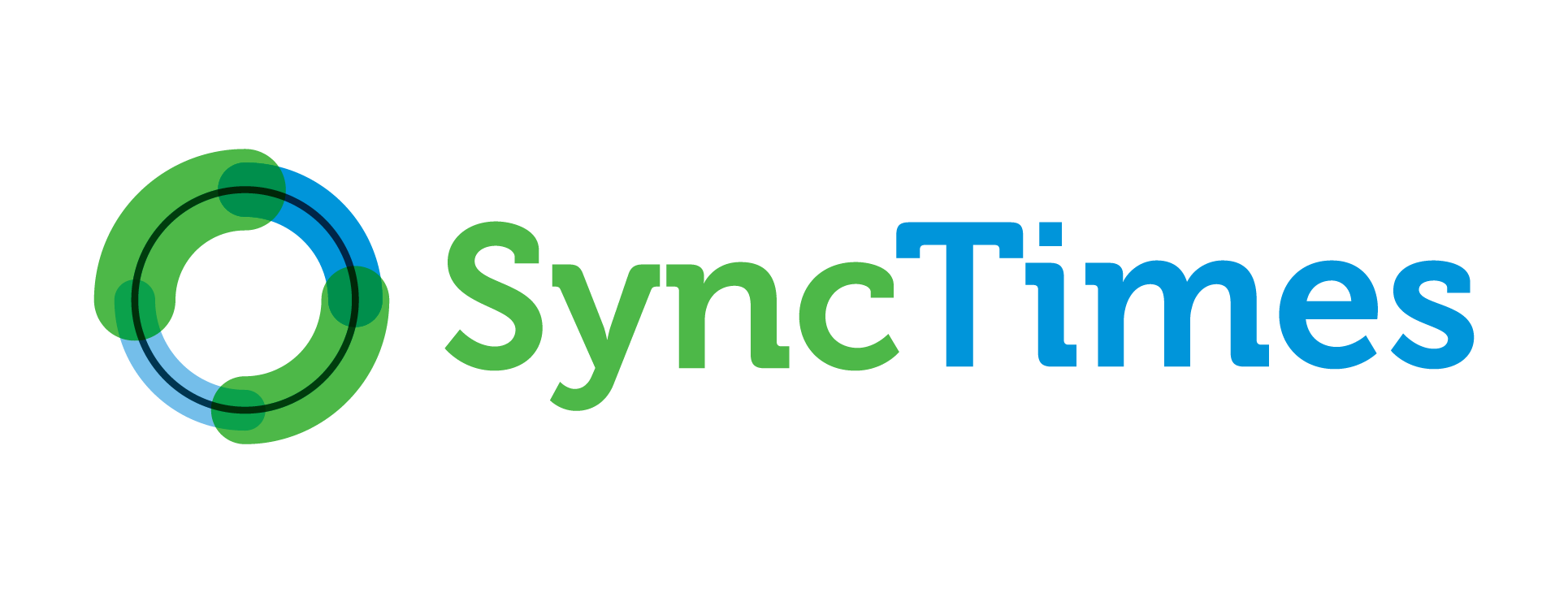 The SyncTimes brand didn't reflect the product and was a mouthful.