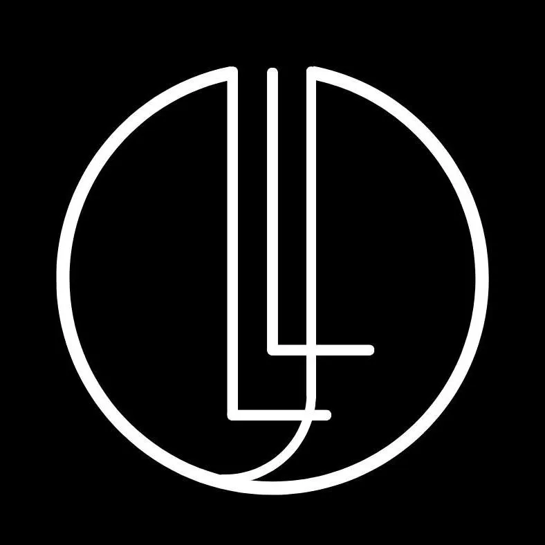 Canton Logo