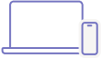 laptop icon