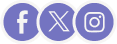 social icon