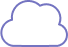 cloud icon