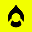 www.igrowth.es favicon