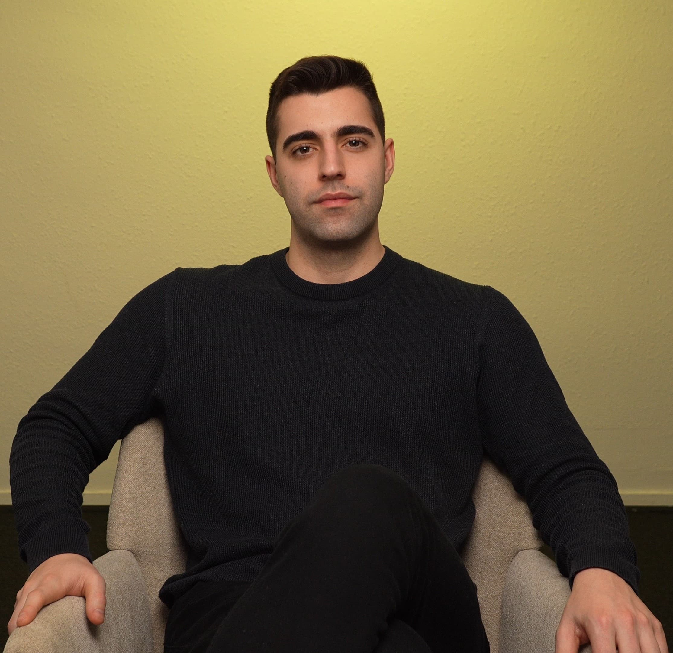 dennis-ramirez-bernal-igrowth