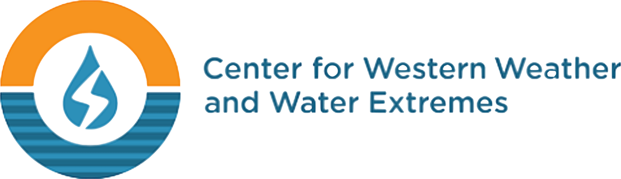 Windborne Better Forecasts