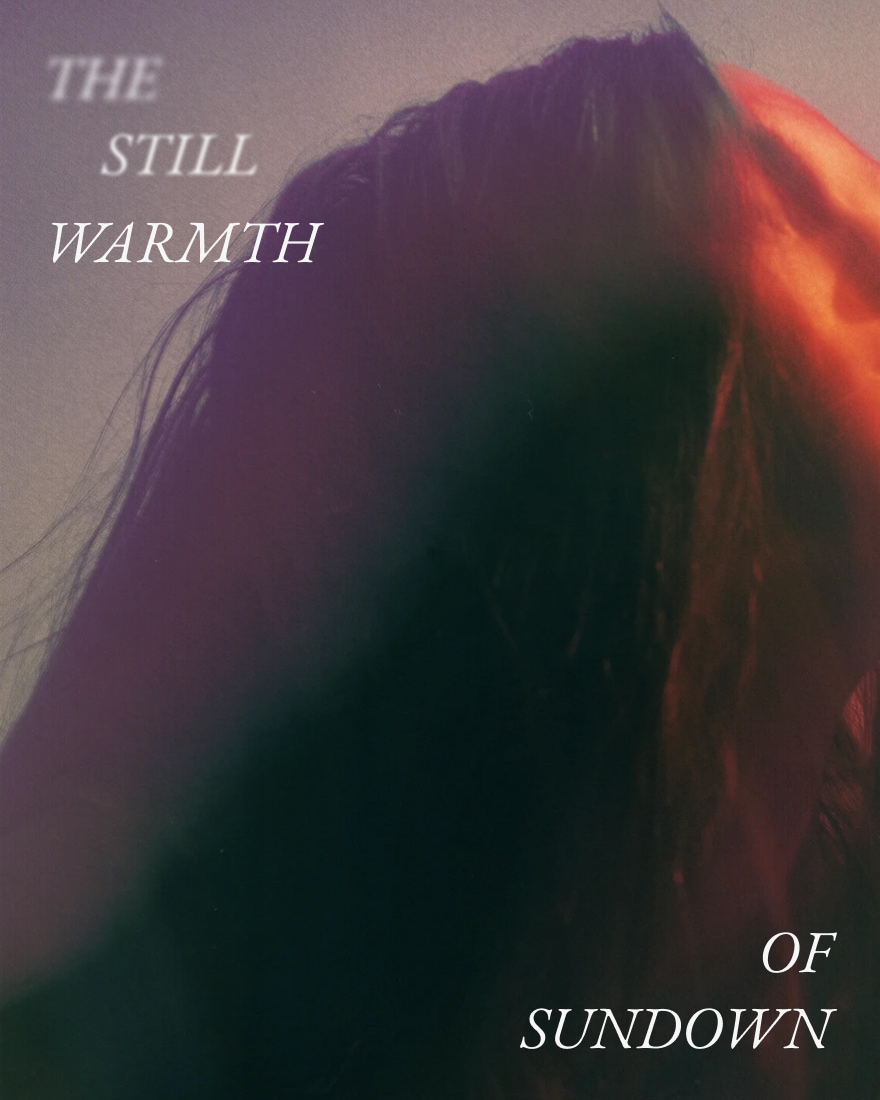 poster for henry rose