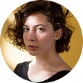 Reviewer image