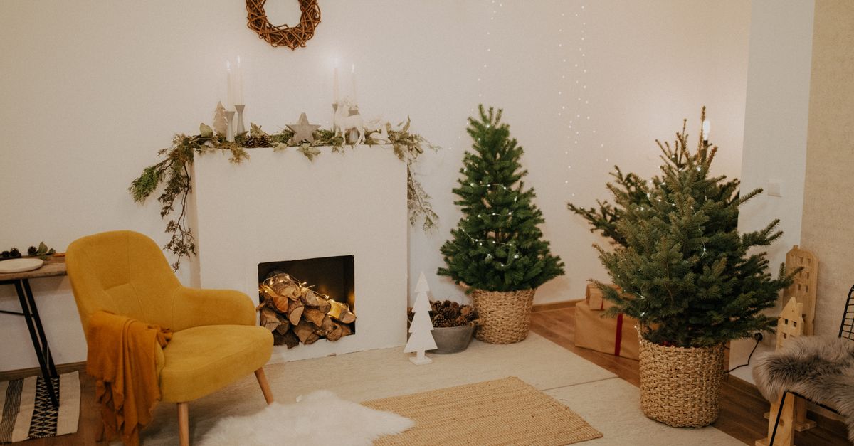 Winter Rug Care in Salt Lake City: Keeping Your Rugs Clean and Cozy
