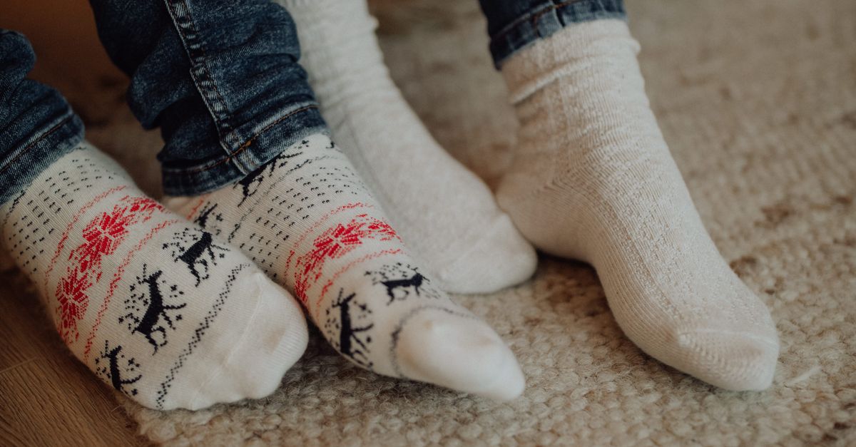 Seasonal Rug Care Tips for Salt Lake City Homes
