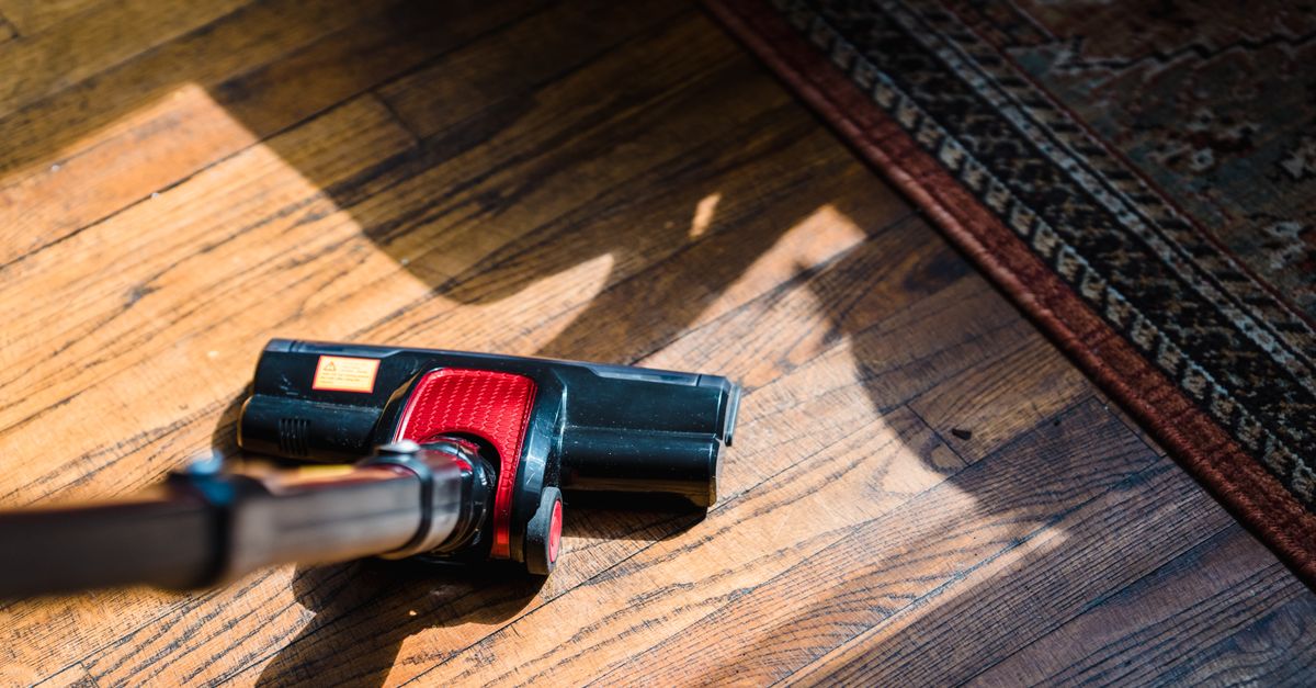 Seasonal Rug Care in Salt Lake City: Keeping Your Rugs Beautiful Year-Round