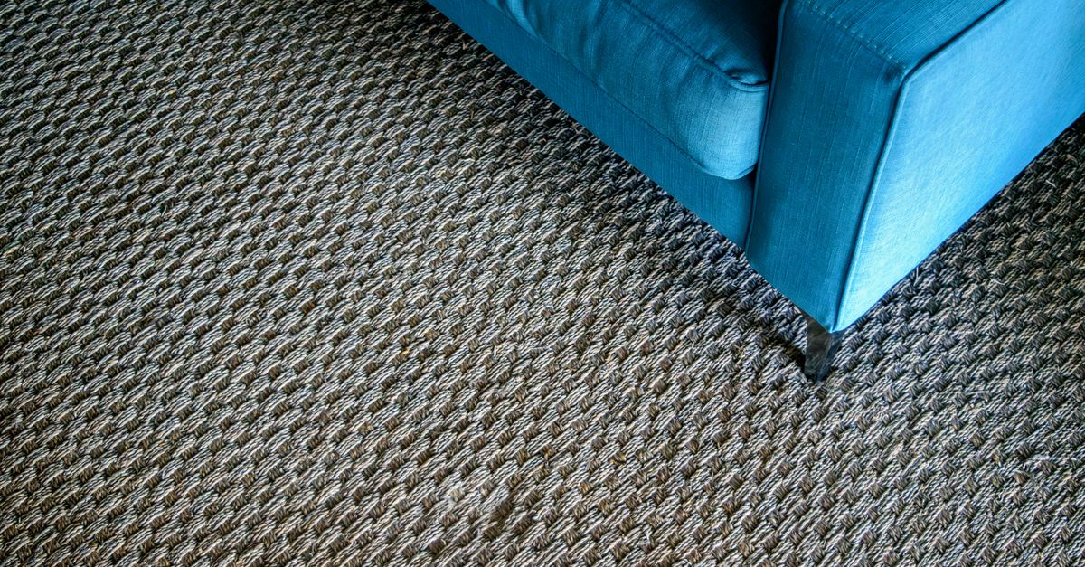 Seasonal Rug Care Tips for Salt Lake City Homes