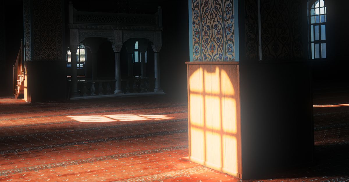 Protecting Your Handmade Rugs from Summer Sunlight in Salt Lake City