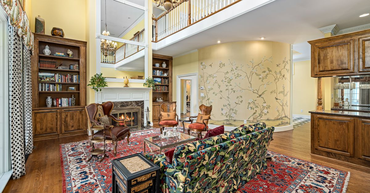 Silk Rug Care: How to Clean and Maintain Delicate Silk Area Rugs