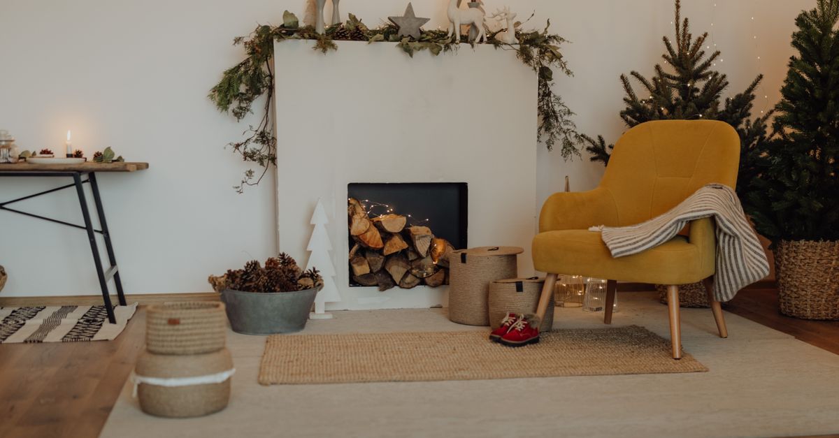 How to Fix and Prevent Furniture Marks on Area Rugs
