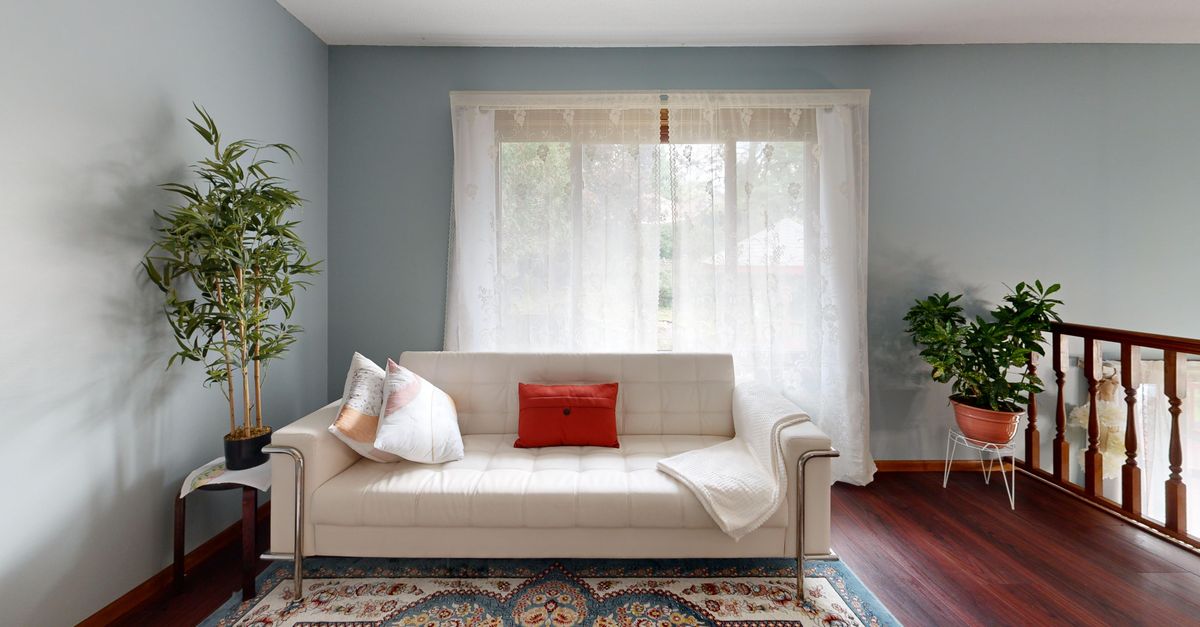 Persian Rug Care: How to Protect and Maintain Hand-Knotted Rugs in Salt Lake City