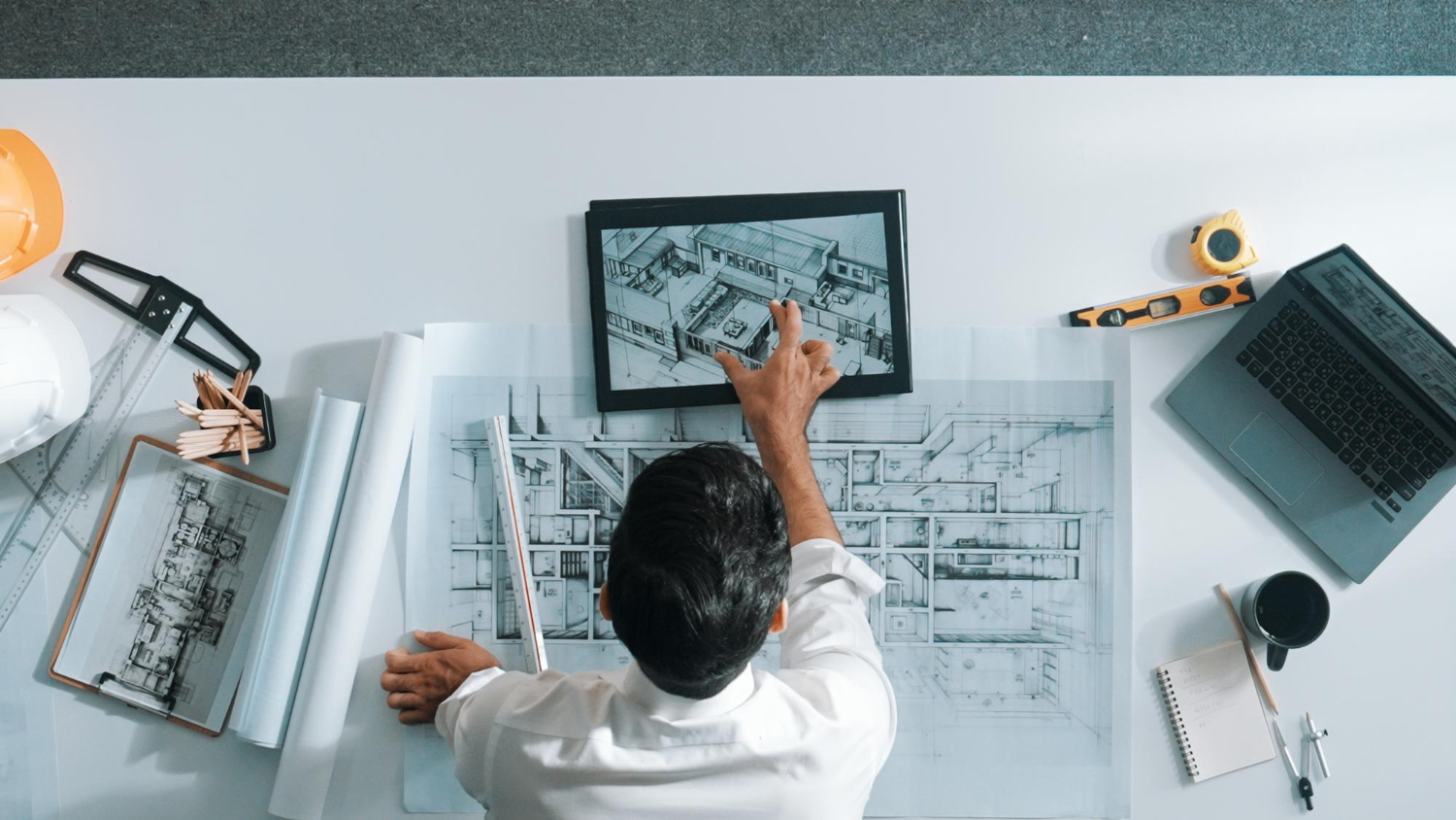 What’s in an Affordable Prefab Facade