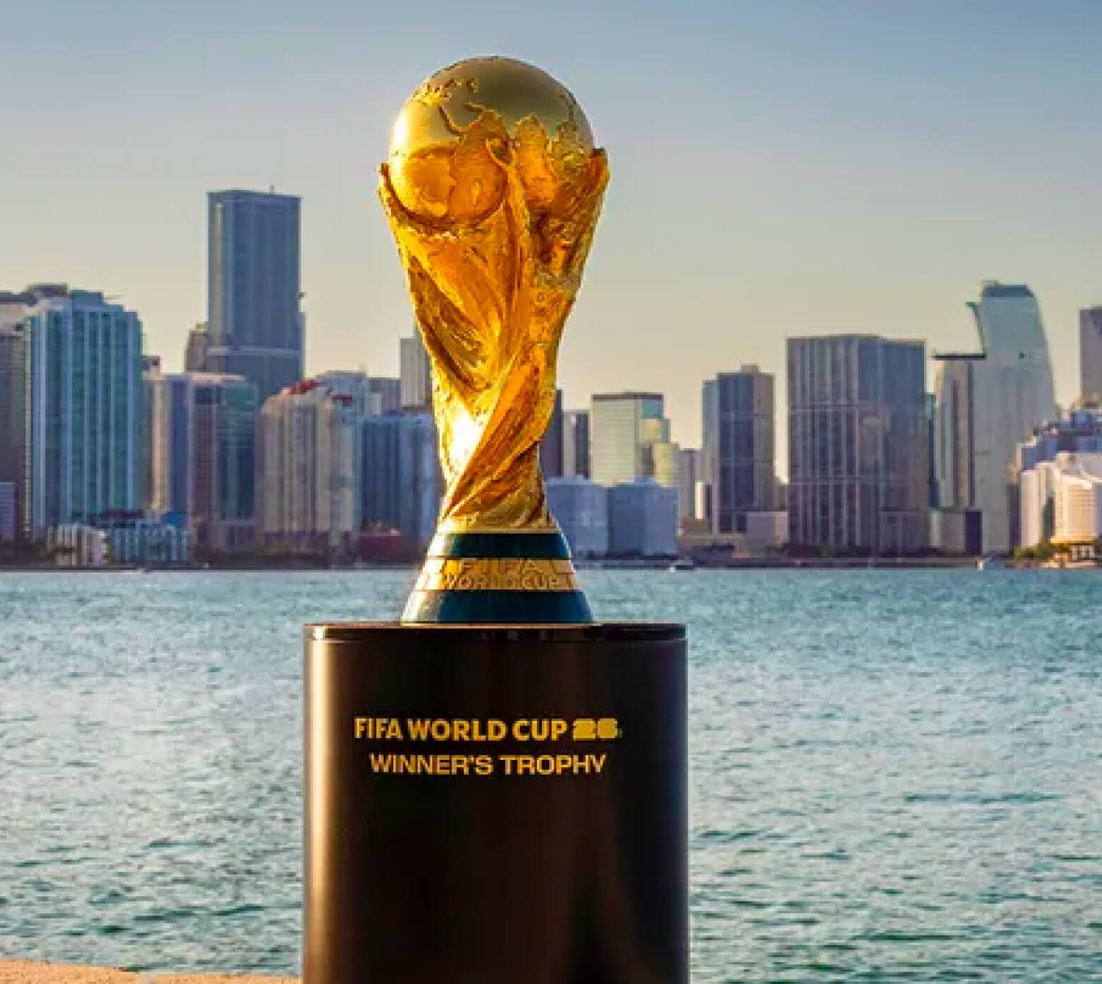 2026 Looks Very Brightfor Sports in Houston