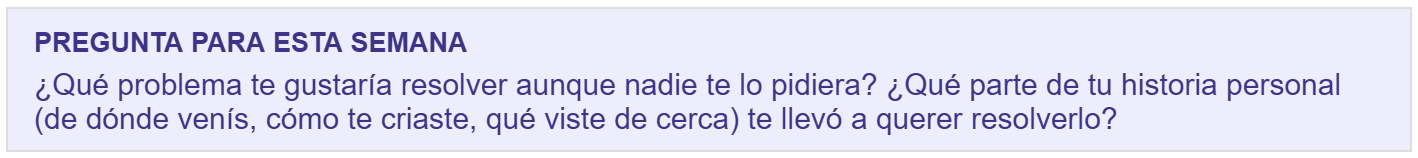 Contenido del artículo