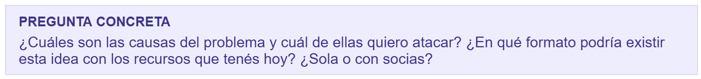 Contenido del artículo