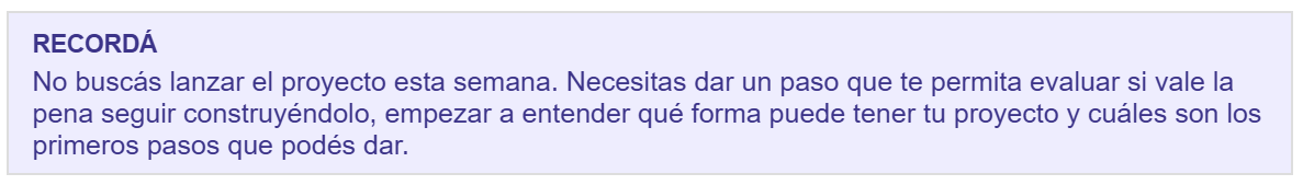 Contenido del artículo