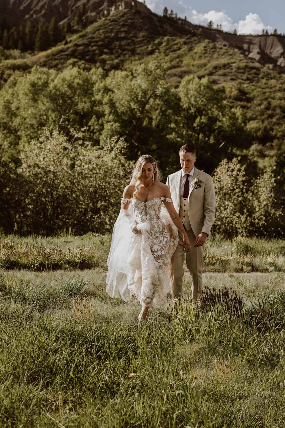 custom-gallery-image-5