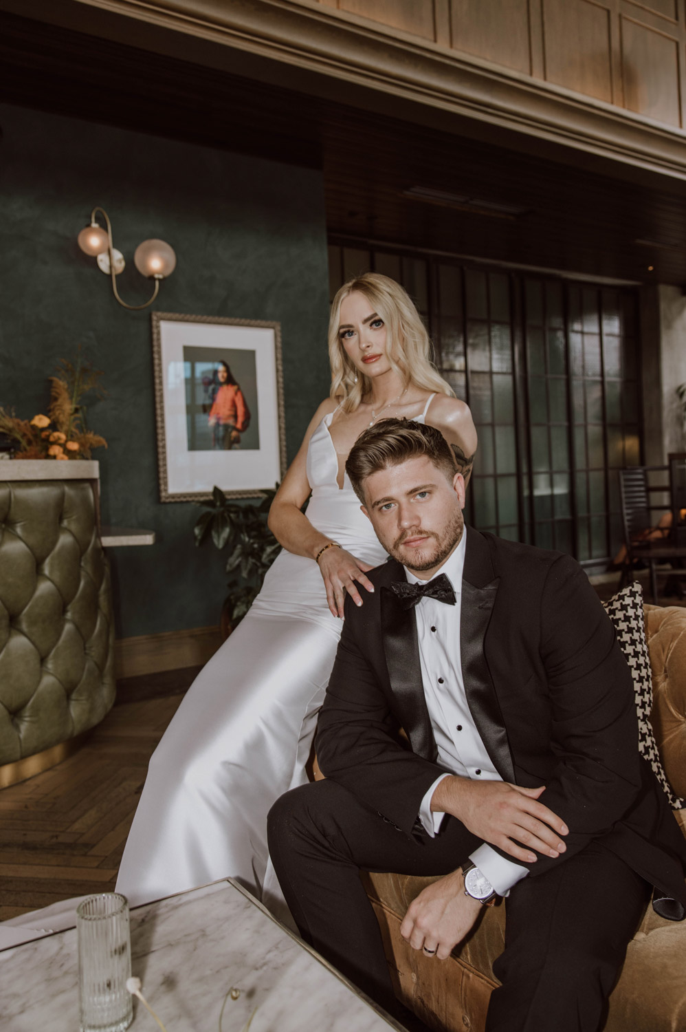 custom-gallery-image-3