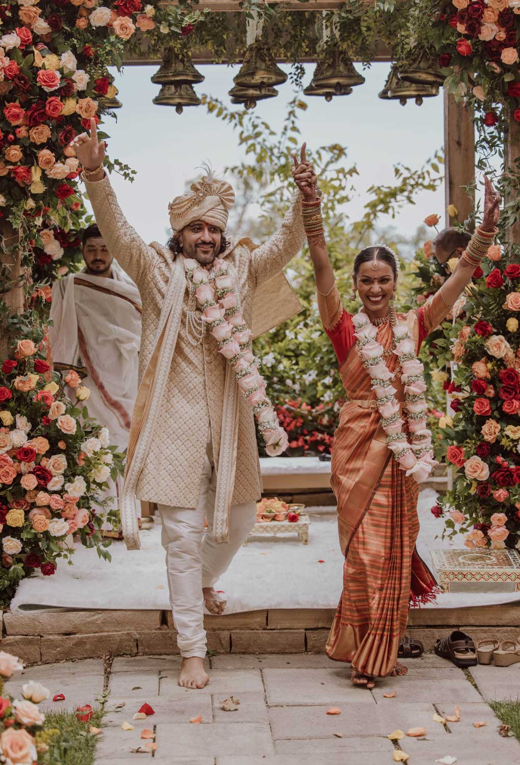 custom-gallery-image-2