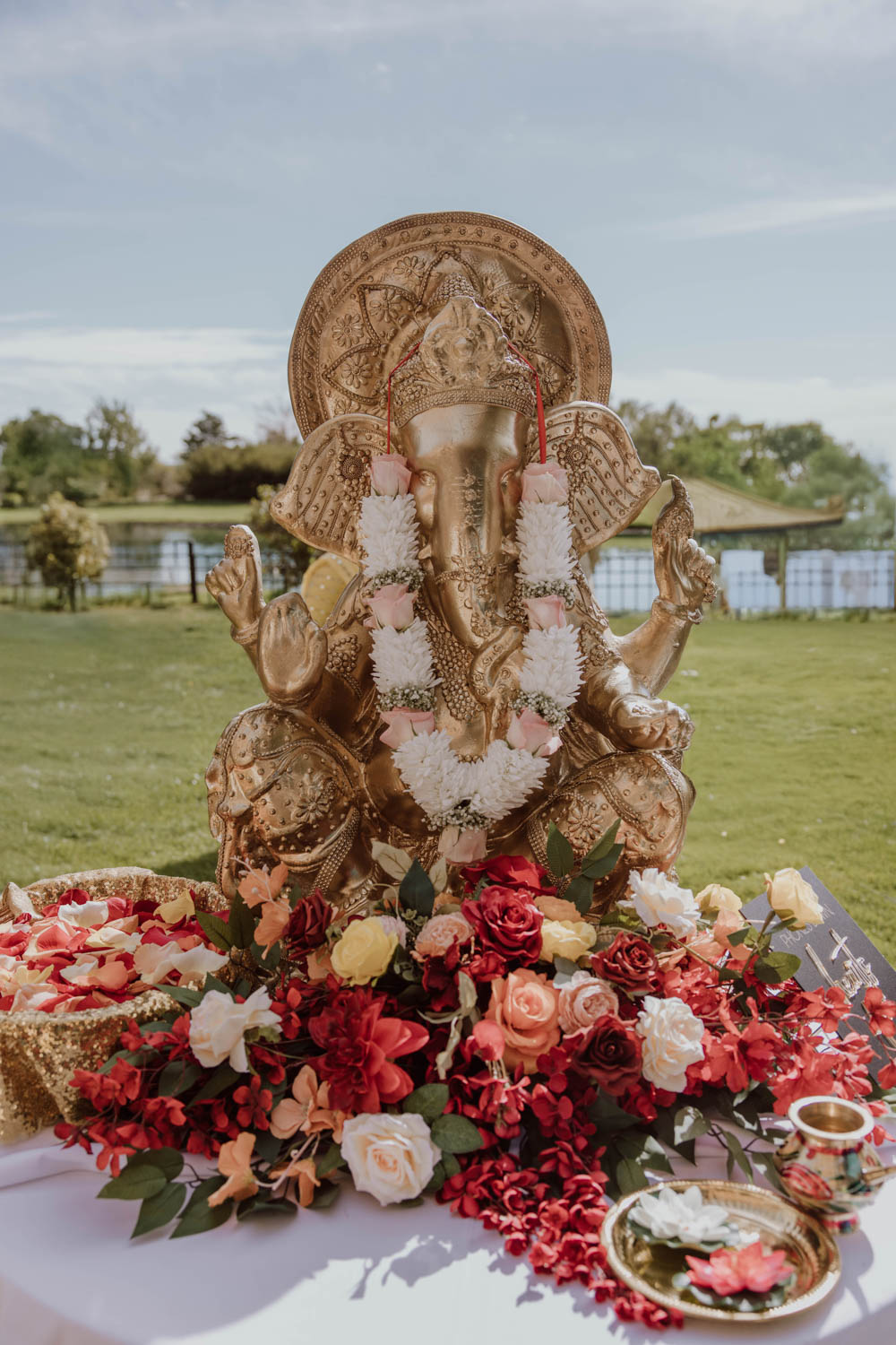 custom-gallery2-image-5