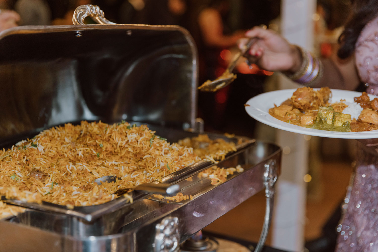 custom-gallery2-image-4