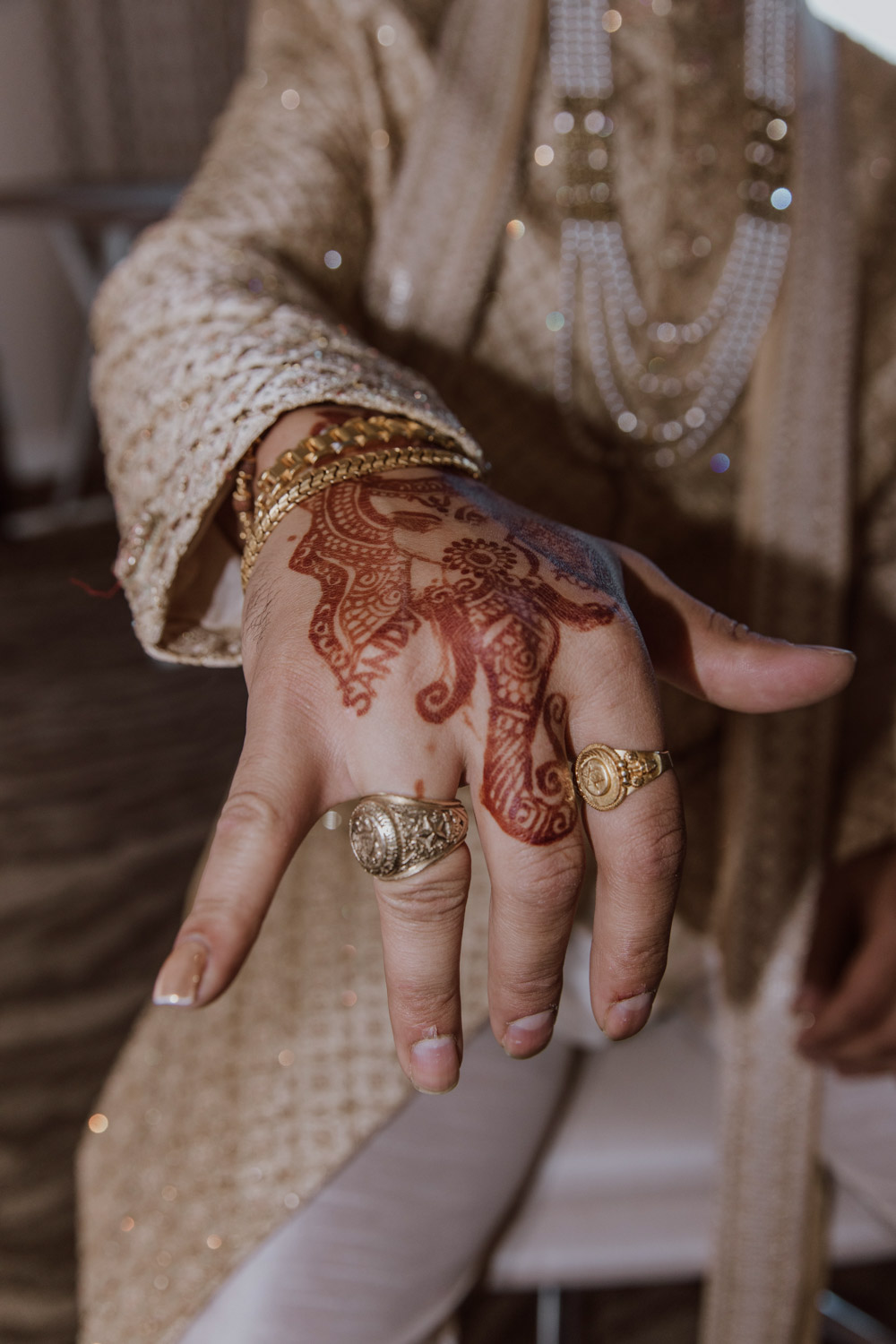 custom-gallery2-image-2