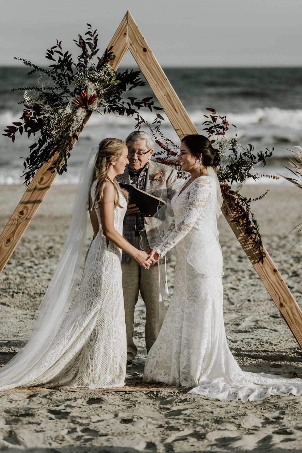 Spring Wedding Colors 2026 - Image 3