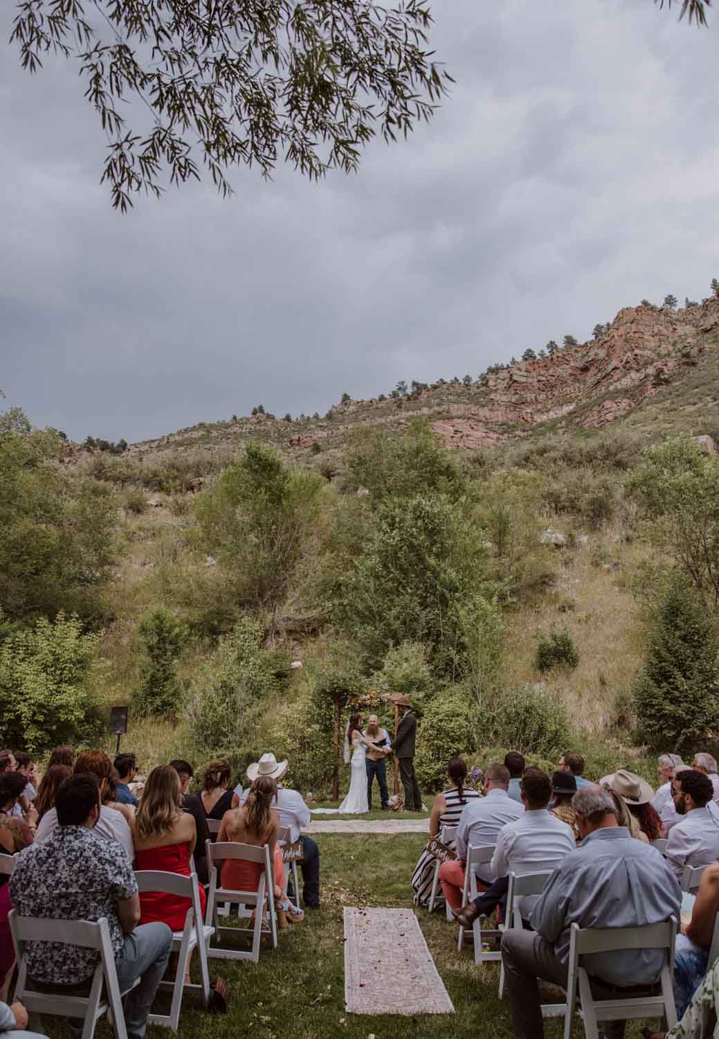 When Is Wedding Season? Your Ultimate Guide to Year-Round Wedding Planning