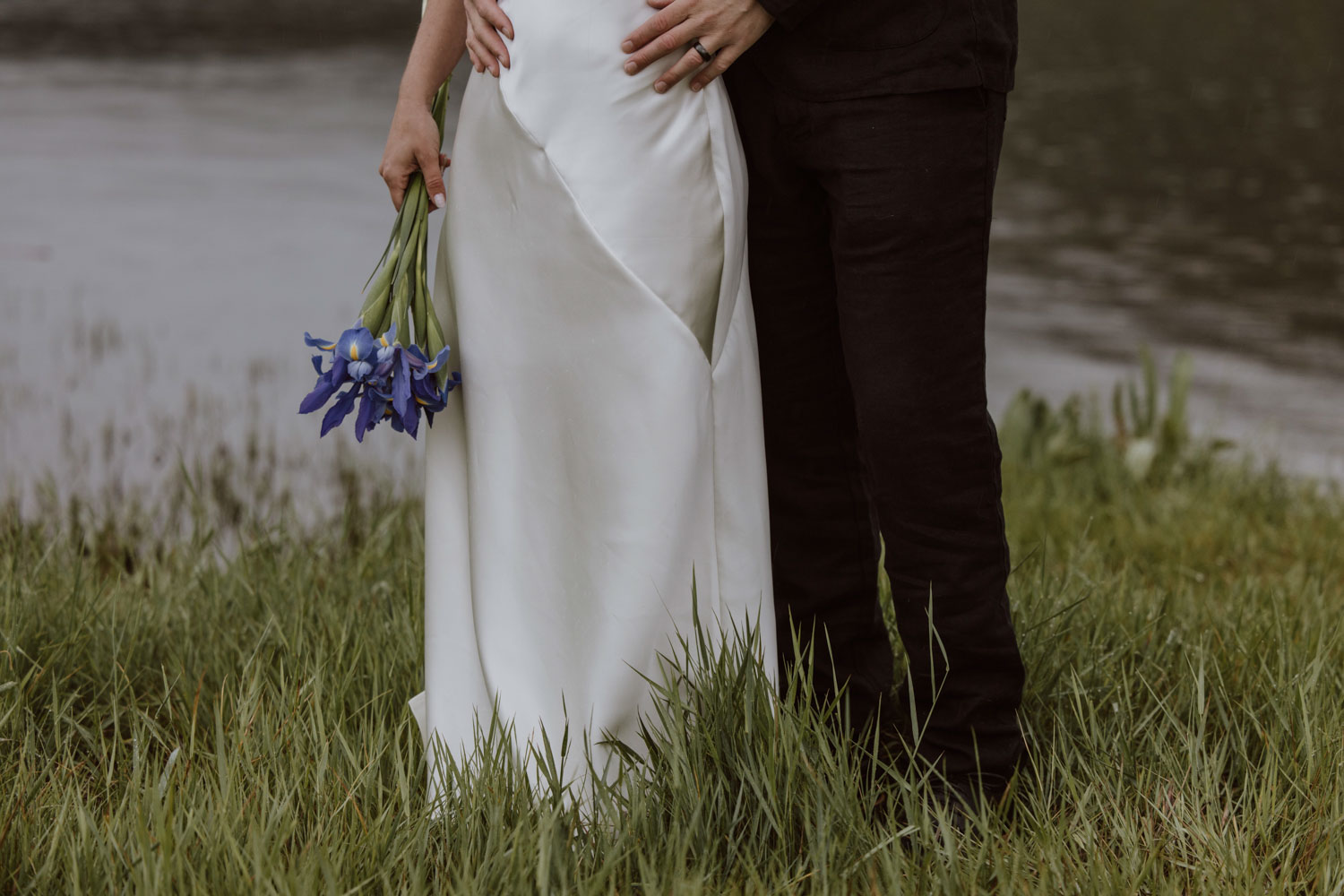 25 Beautiful Wedding Themes for Spring