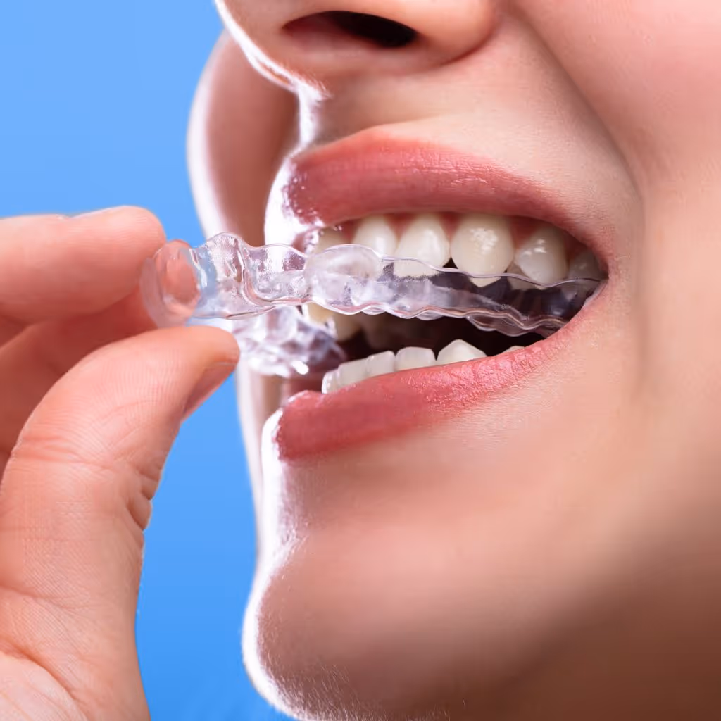 13-articulo-invisalign-02-1024x1024