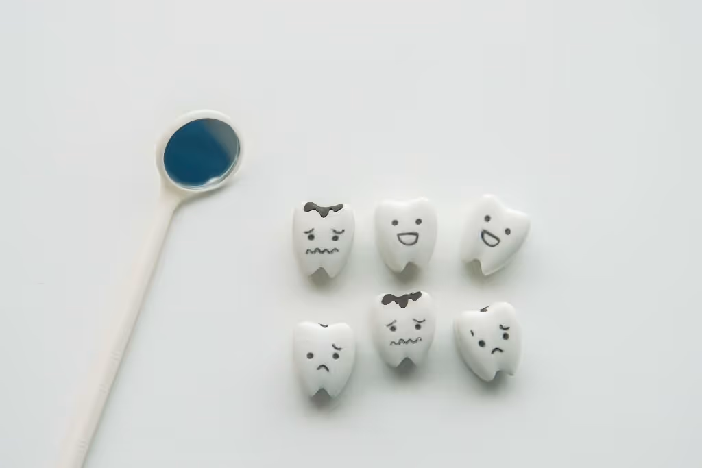 istock-1002655158-1-1024x683