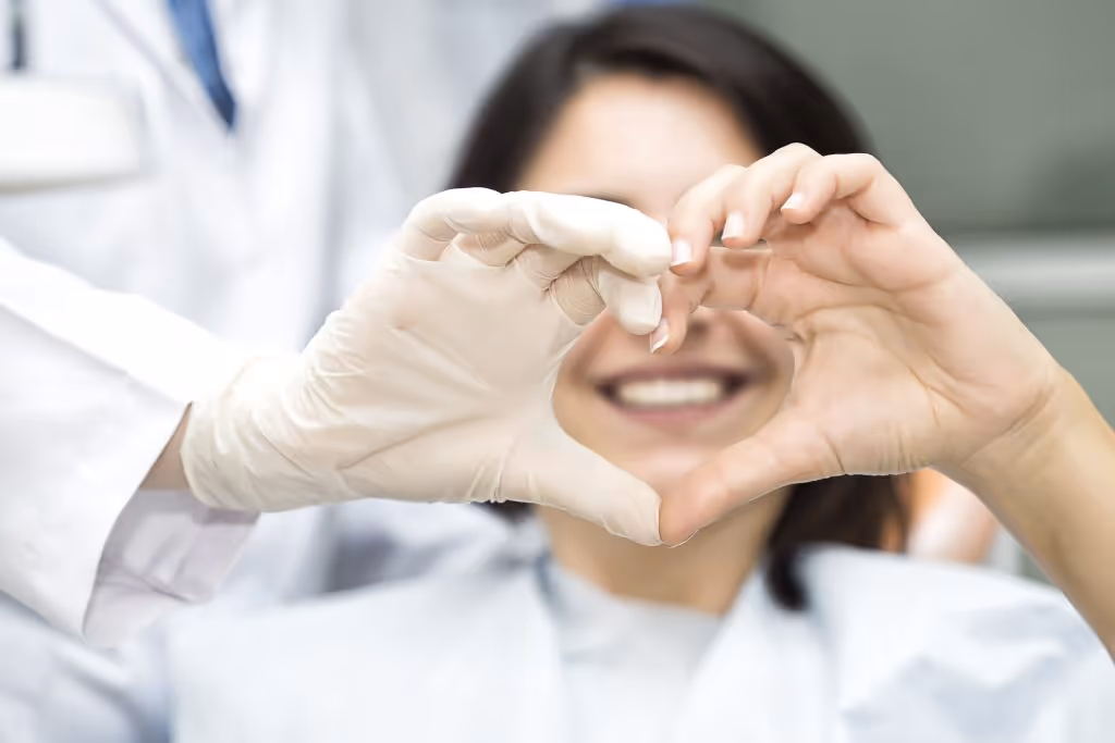 istock-892701422-1-1-1024x683