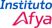 Instituto Afya