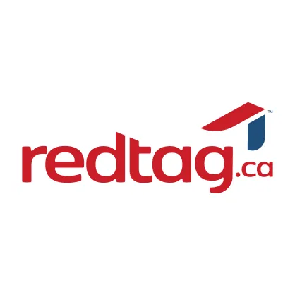Redtag logo