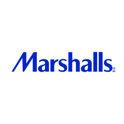 Marshalls logo