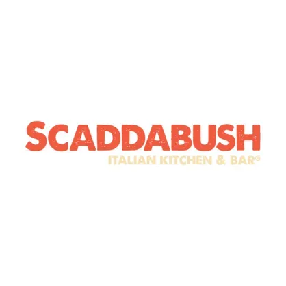 Scaddabush logo