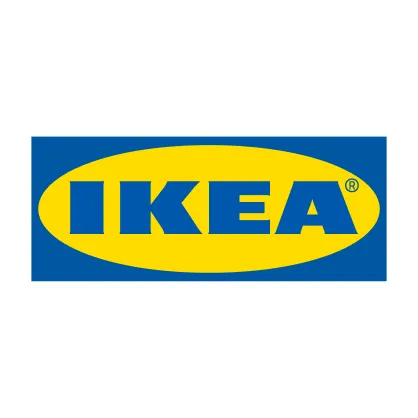IKEA logo
